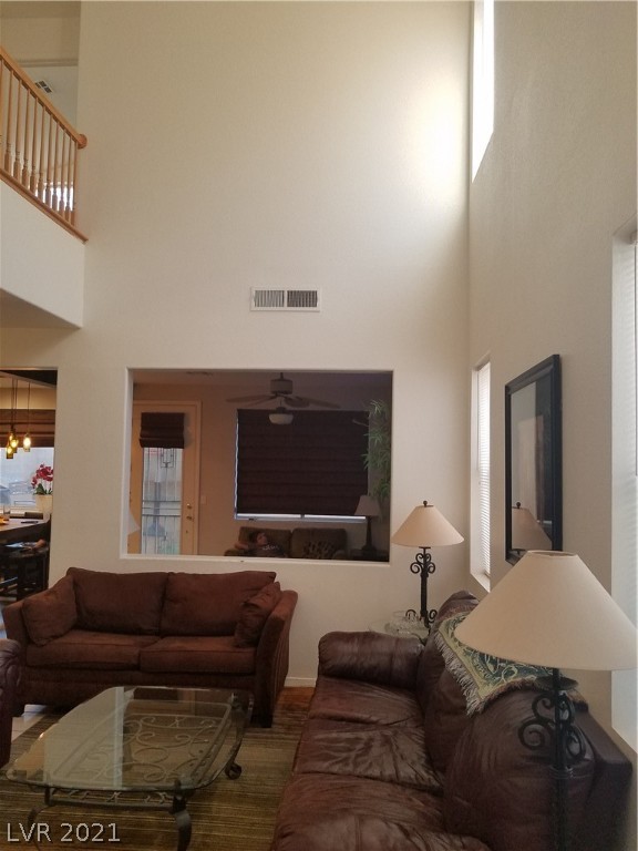 135 Pebble Ridge Road Henderson, NV 89012 - Photo 10 of 25