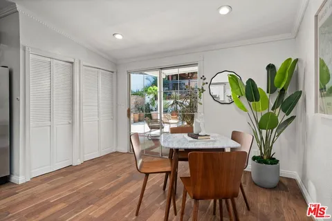 $1,125,000 | 624 Redfield Avenue, Los Angeles, CA 90042