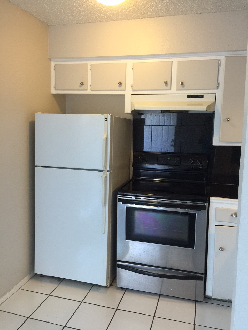 710 Colquitt Street, Unit 7 Houston, TX 77006 - Photo 2 of 6