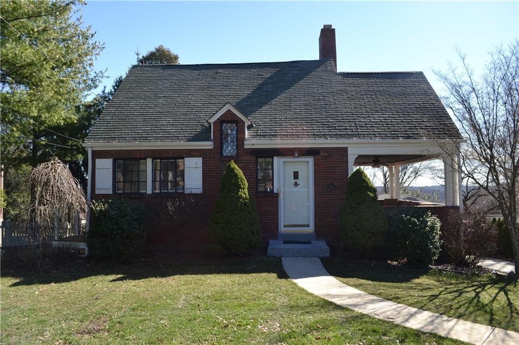 1180 Ridge Road Ambridge, PA 15003 - Photo 1 of 24 Gallery Image 1