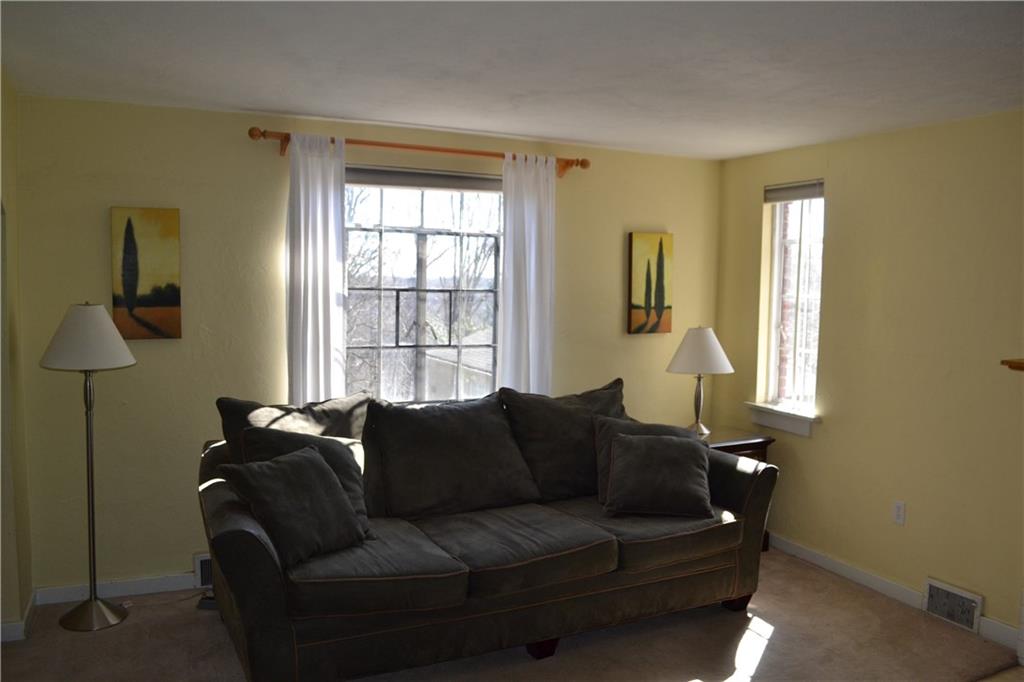 1180 Ridge Road Ambridge, PA 15003 - Photo 11 of 24 Gallery Image 11