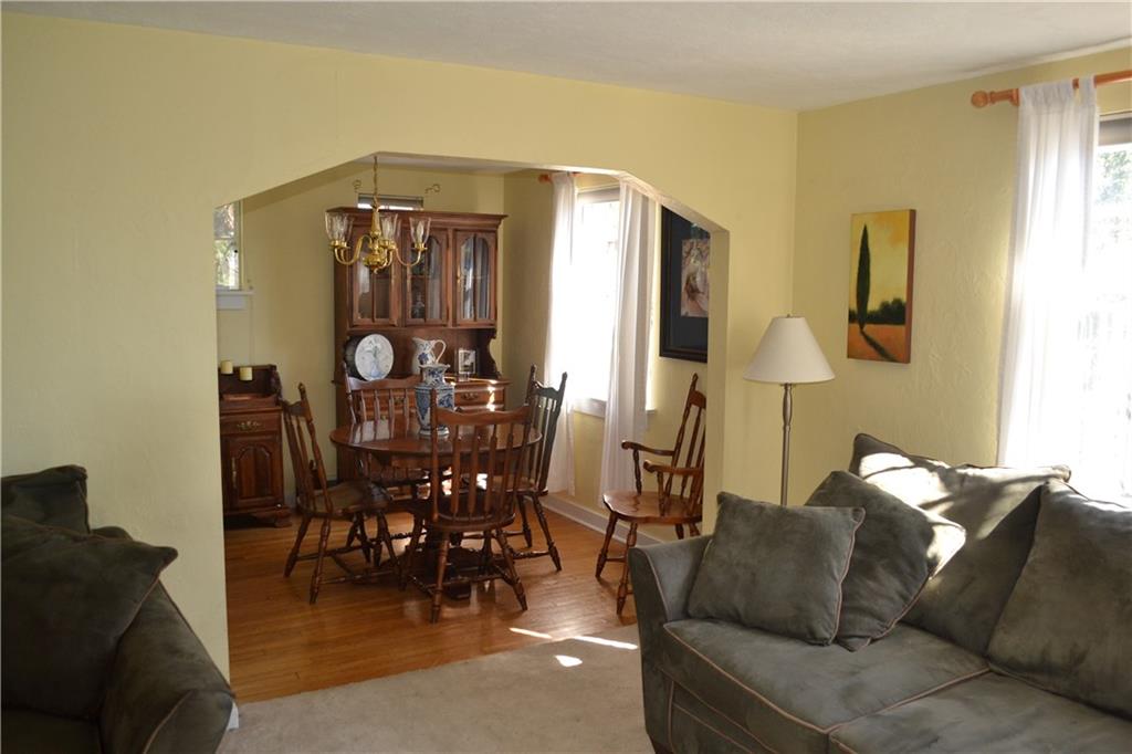 1180 Ridge Road Ambridge, PA 15003 - Photo 12 of 24 Gallery Image 12