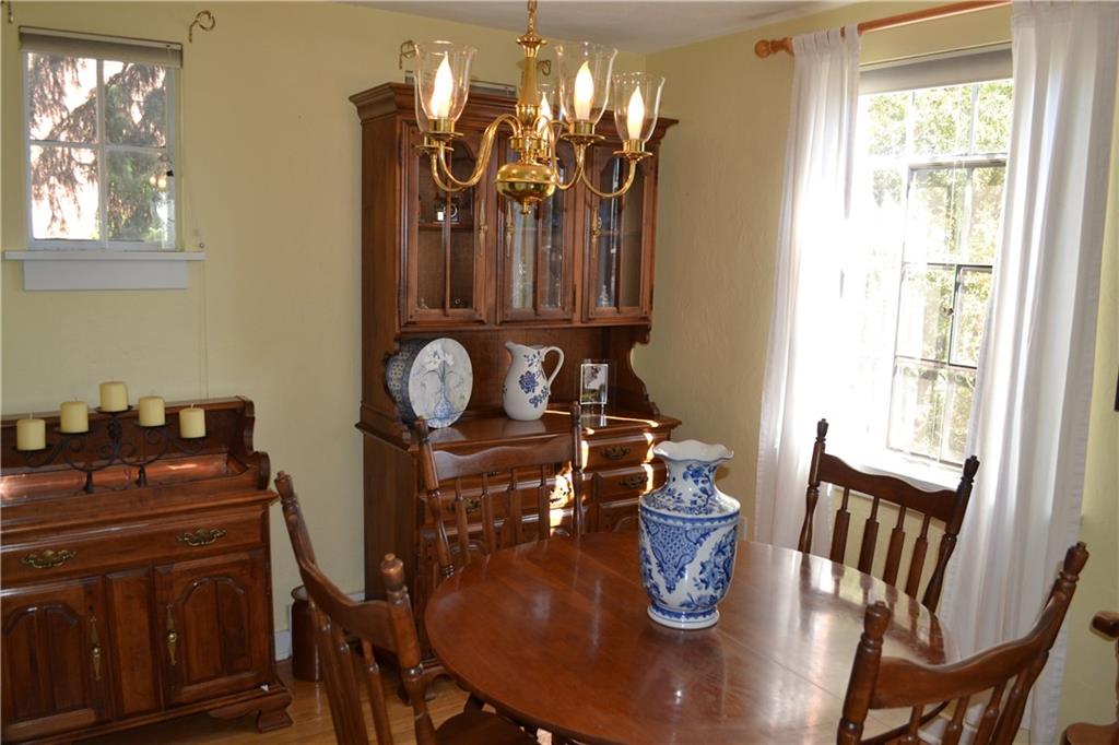 1180 Ridge Road Ambridge, PA 15003 - Photo 13 of 24 Gallery Image 13