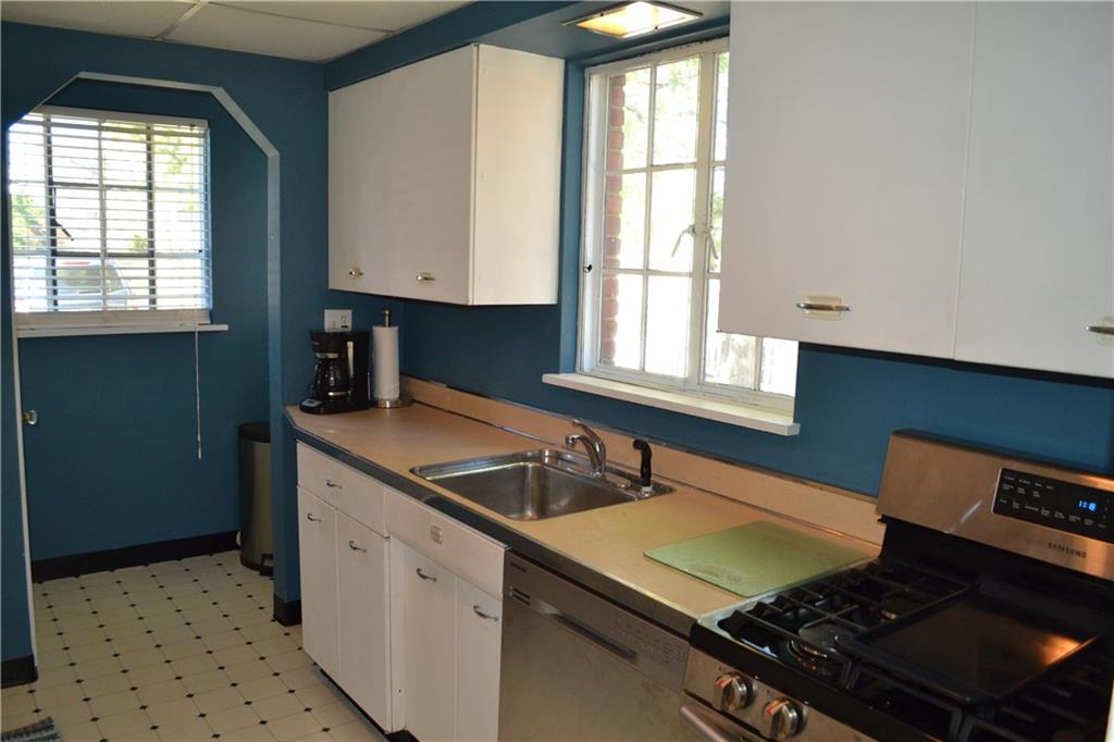 1180 Ridge Road Ambridge, PA 15003 - Photo 14 of 24 Gallery Image 14