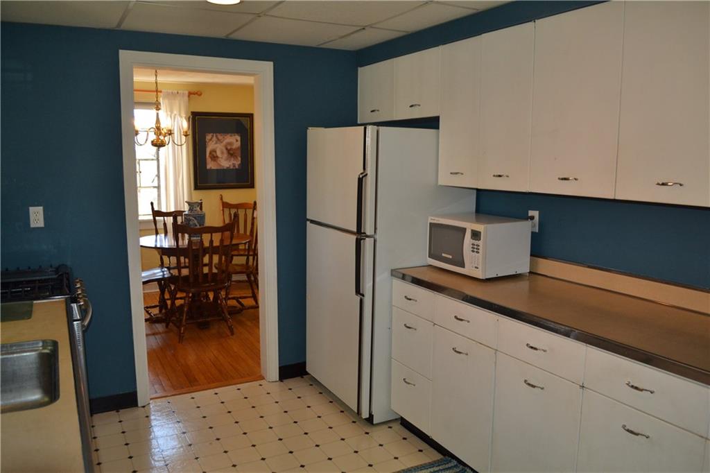 1180 Ridge Road Ambridge, PA 15003 - Photo 15 of 24 Gallery Image 15