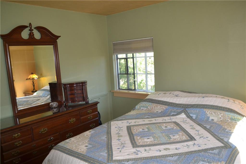 1180 Ridge Road Ambridge, PA 15003 - Photo 16 of 24 Gallery Image 16