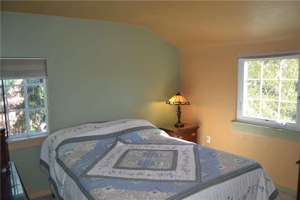 1180 Ridge Road Ambridge, PA 15003 - Photo 17 of 24 Gallery Image 17