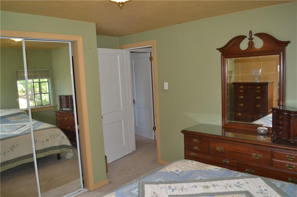 1180 Ridge Road Ambridge, PA 15003 - Photo 18 of 24 Gallery Image 18