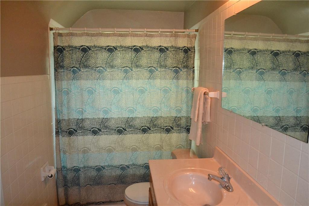 1180 Ridge Road Ambridge, PA 15003 - Photo 19 of 24 Gallery Image 19