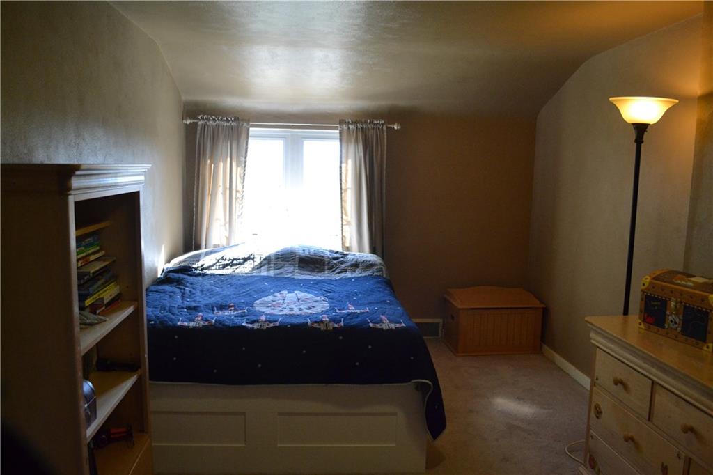 1180 Ridge Road Ambridge, PA 15003 - Photo 20 of 24 Gallery Image 20
