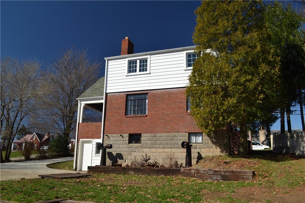 1180 Ridge Road Ambridge, PA 15003 - Photo 3 of 24 Gallery Image 3