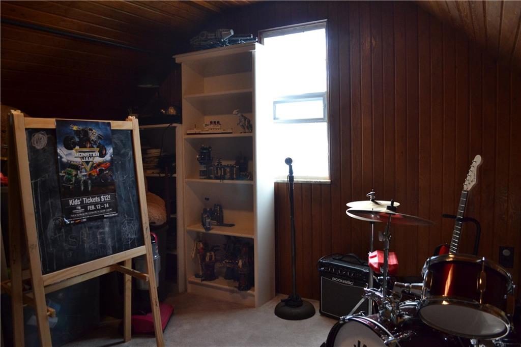 1180 Ridge Road Ambridge, PA 15003 - Photo 21 of 24 Gallery Image 21