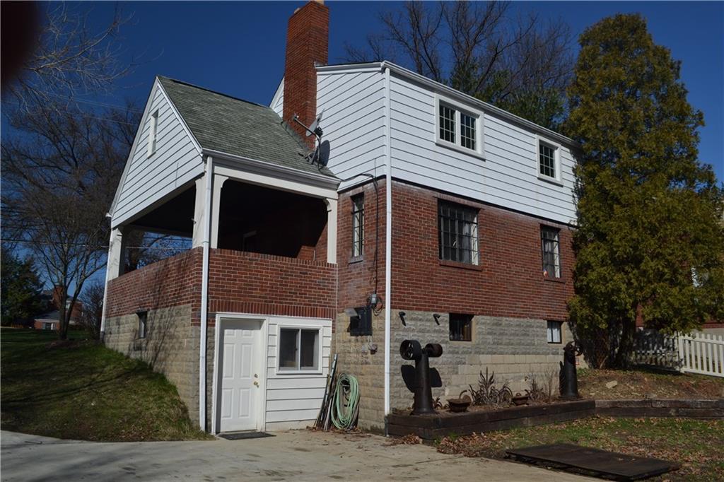 1180 Ridge Road Ambridge, PA 15003 - Photo 22 of 24 Gallery Image 22