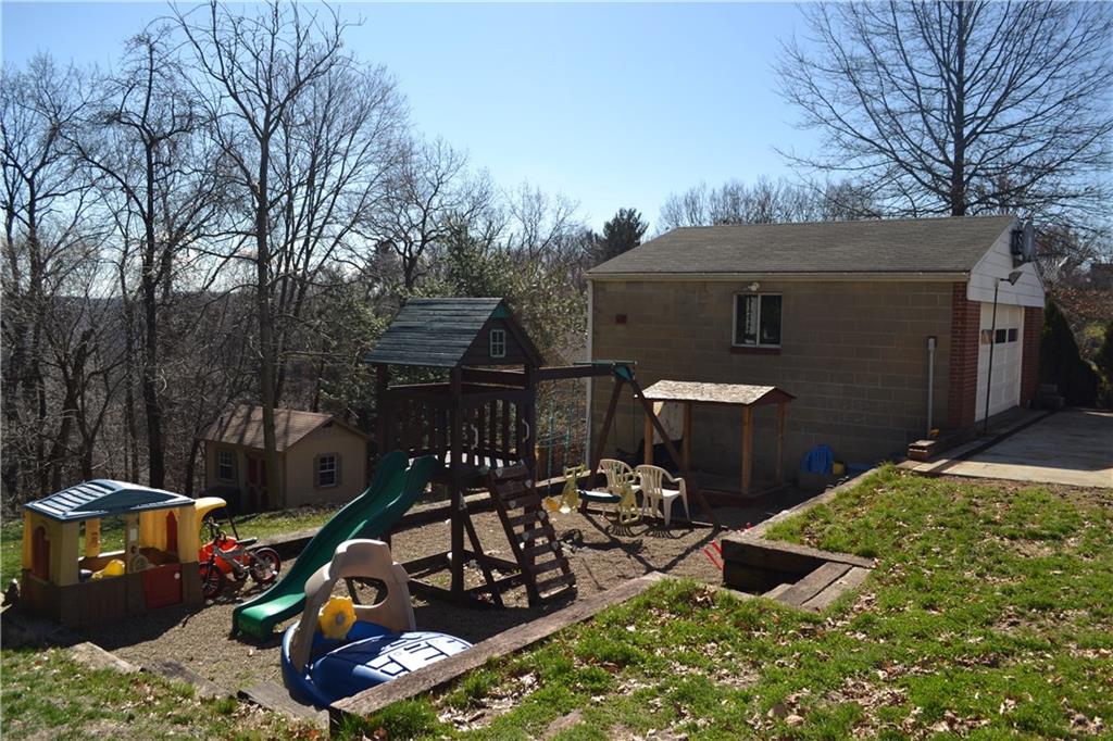 1180 Ridge Road Ambridge, PA 15003 - Photo 23 of 24 Gallery Image 23