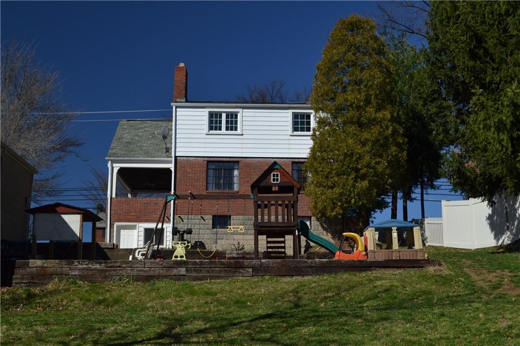 1180 Ridge Road Ambridge, PA 15003 - Photo 24 of 24 Gallery Image 24