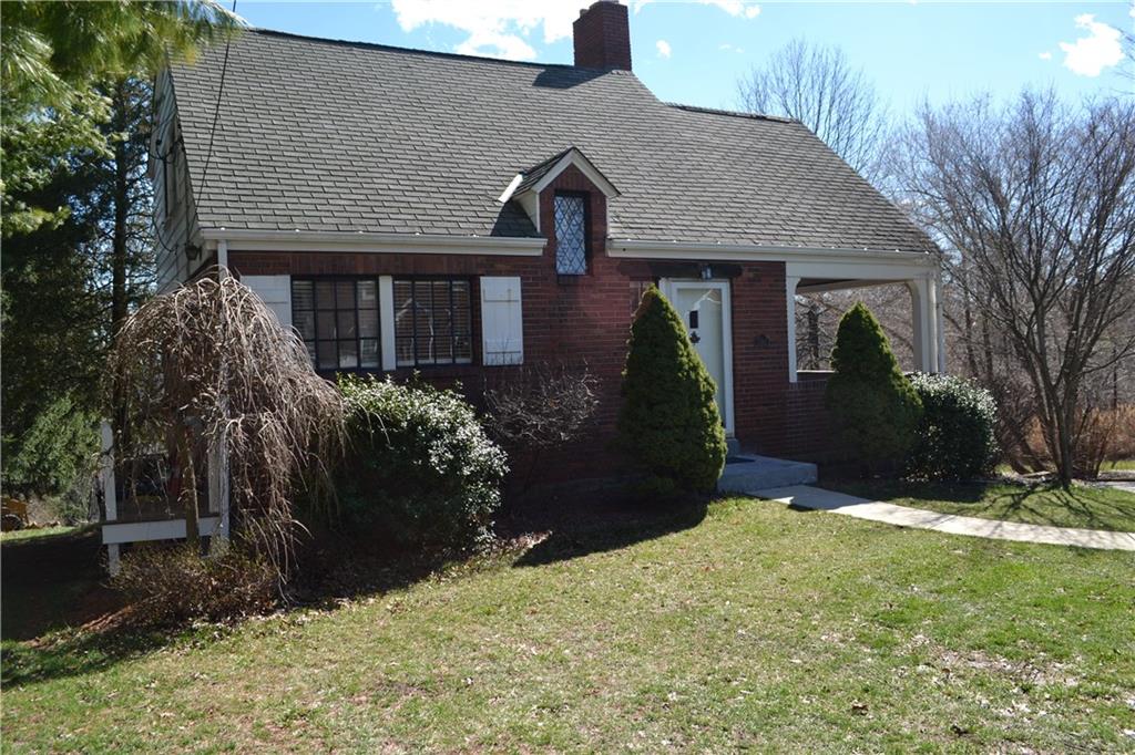 1180 Ridge Road Ambridge, PA 15003 - Photo 4 of 24 Gallery Image 4