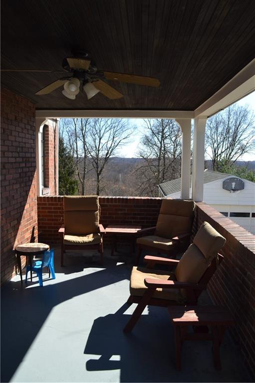 1180 Ridge Road Ambridge, PA 15003 - Photo 5 of 24 Gallery Image 5