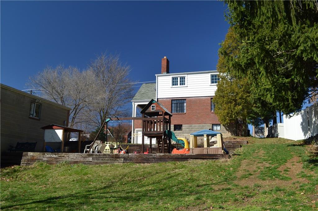 1180 Ridge Road Ambridge, PA 15003 - Photo 6 of 24 Gallery Image 6