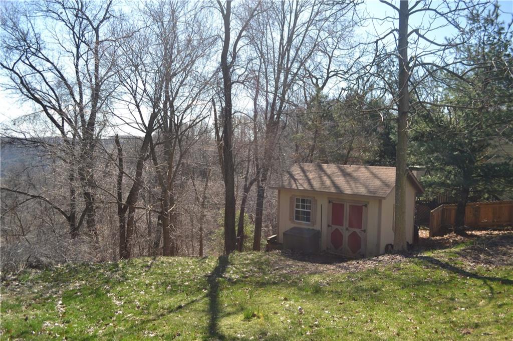 1180 Ridge Road Ambridge, PA 15003 - Photo 7 of 24 Gallery Image 7