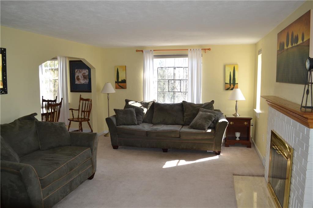 1180 Ridge Road Ambridge, PA 15003 - Photo 8 of 24 Gallery Image 8
