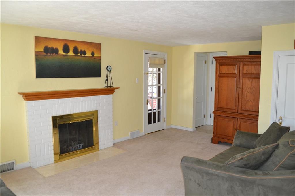1180 Ridge Road Ambridge, PA 15003 - Photo 9 of 24 Gallery Image 9