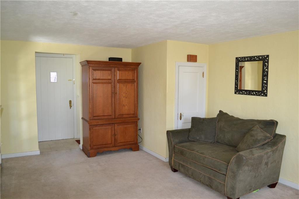 1180 Ridge Road Ambridge, PA 15003 - Photo 10 of 24 Gallery Image 10