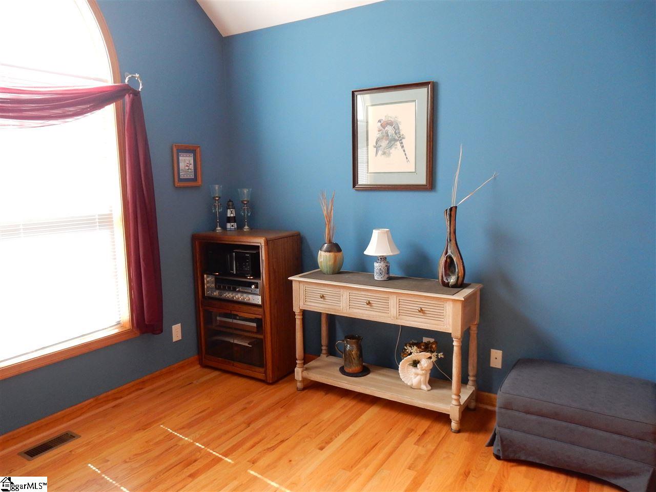 122 Byars Street Greer, SC 29651 - Photo 12 of 34 Gallery Image 12