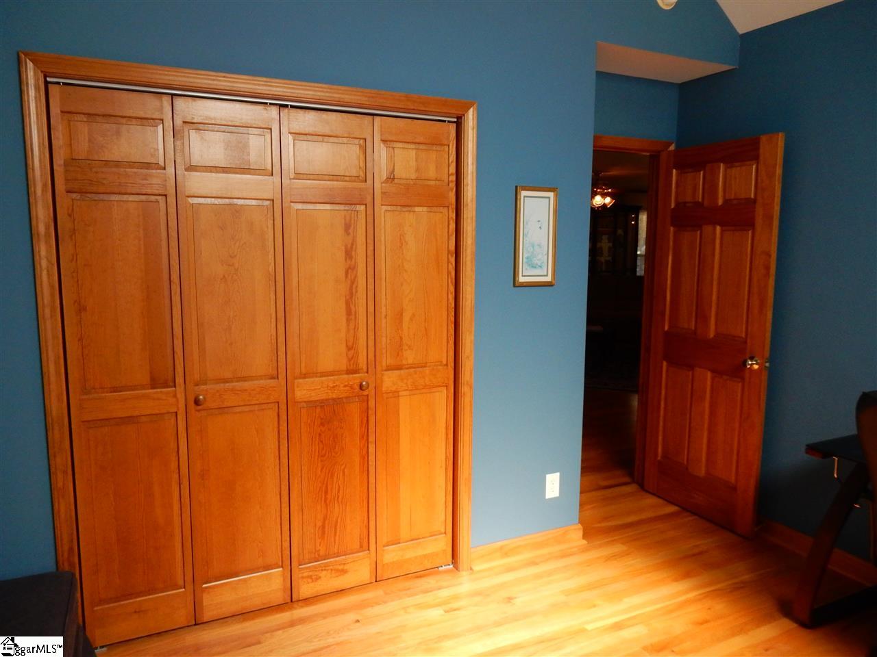 122 Byars Street Greer, SC 29651 - Photo 13 of 34 Gallery Image 13