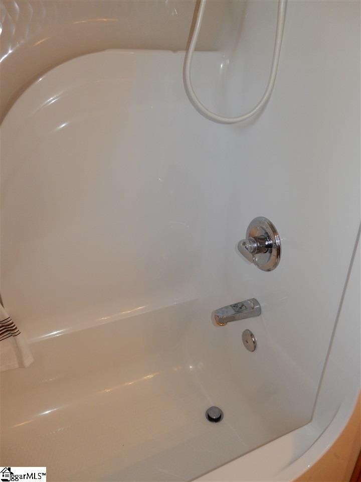 122 Byars Street Greer, SC 29651 - Photo 15 of 34 Gallery Image 15