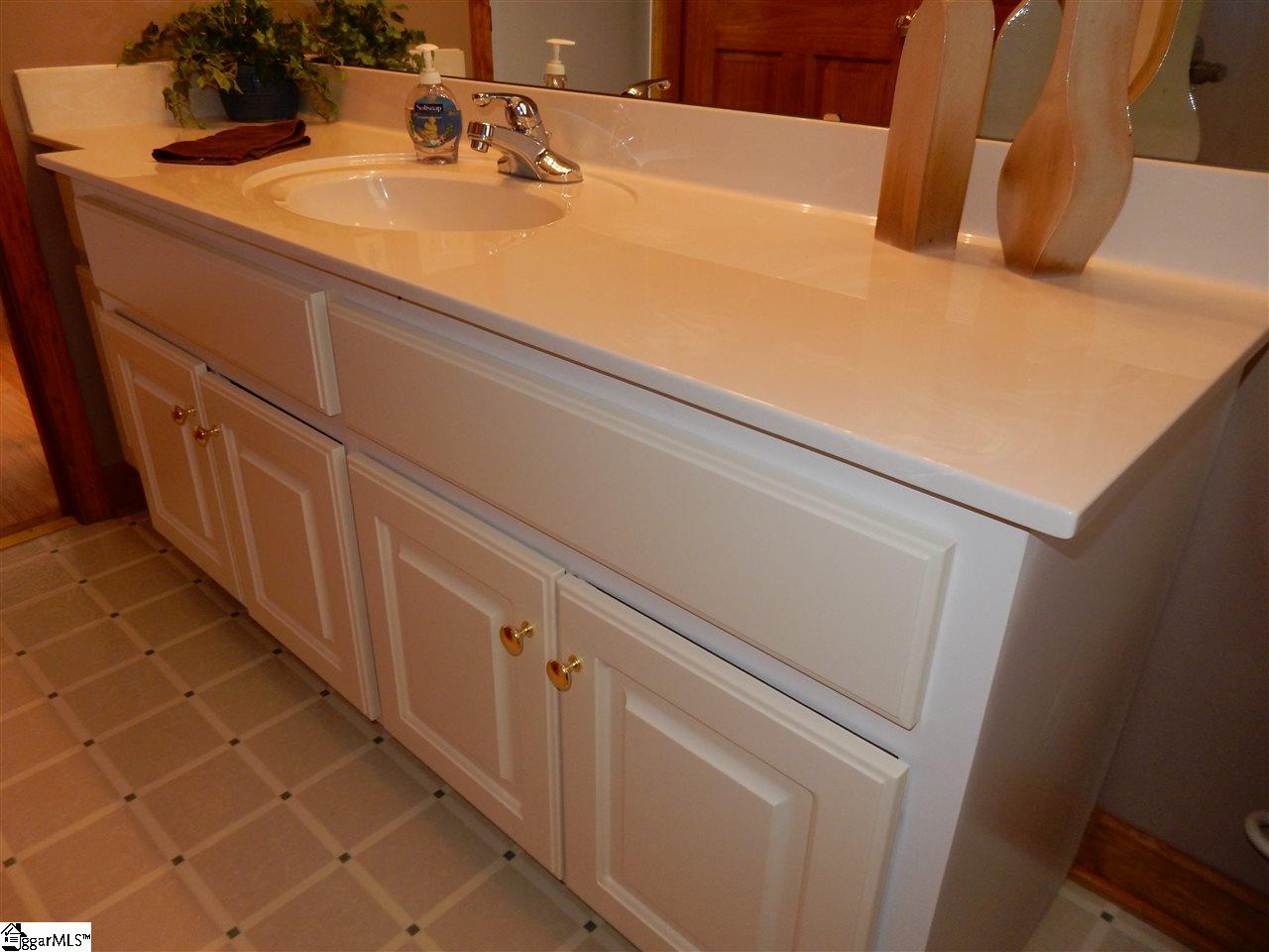 122 Byars Street Greer, SC 29651 - Photo 16 of 34 Gallery Image 16