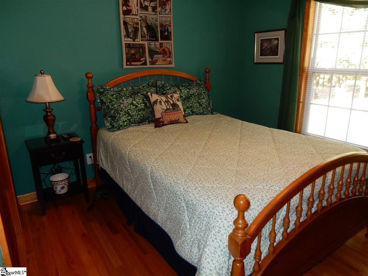 122 Byars Street Greer, SC 29651 - Photo 17 of 34 Gallery Image 17