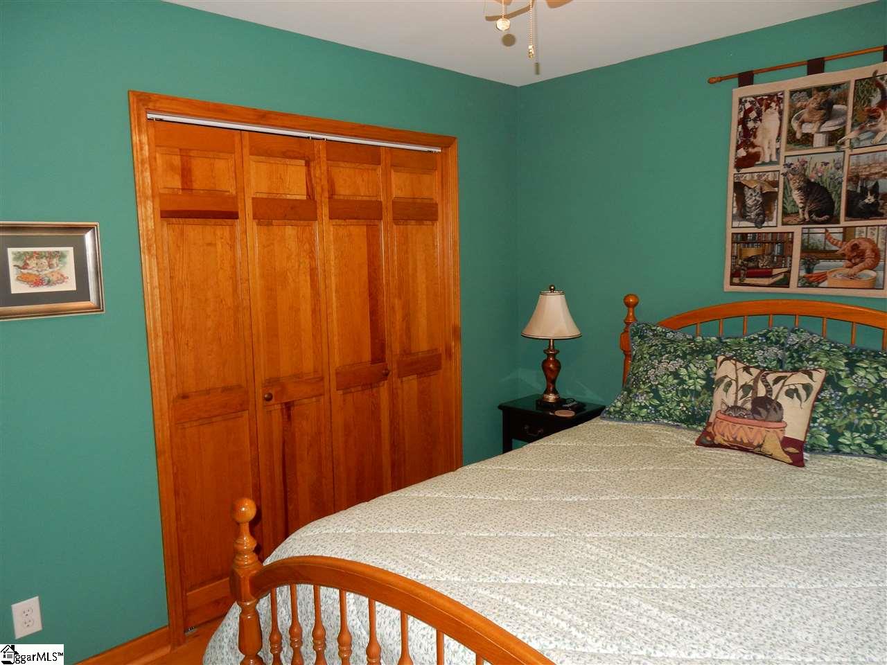 122 Byars Street Greer, SC 29651 - Photo 18 of 34 Gallery Image 18