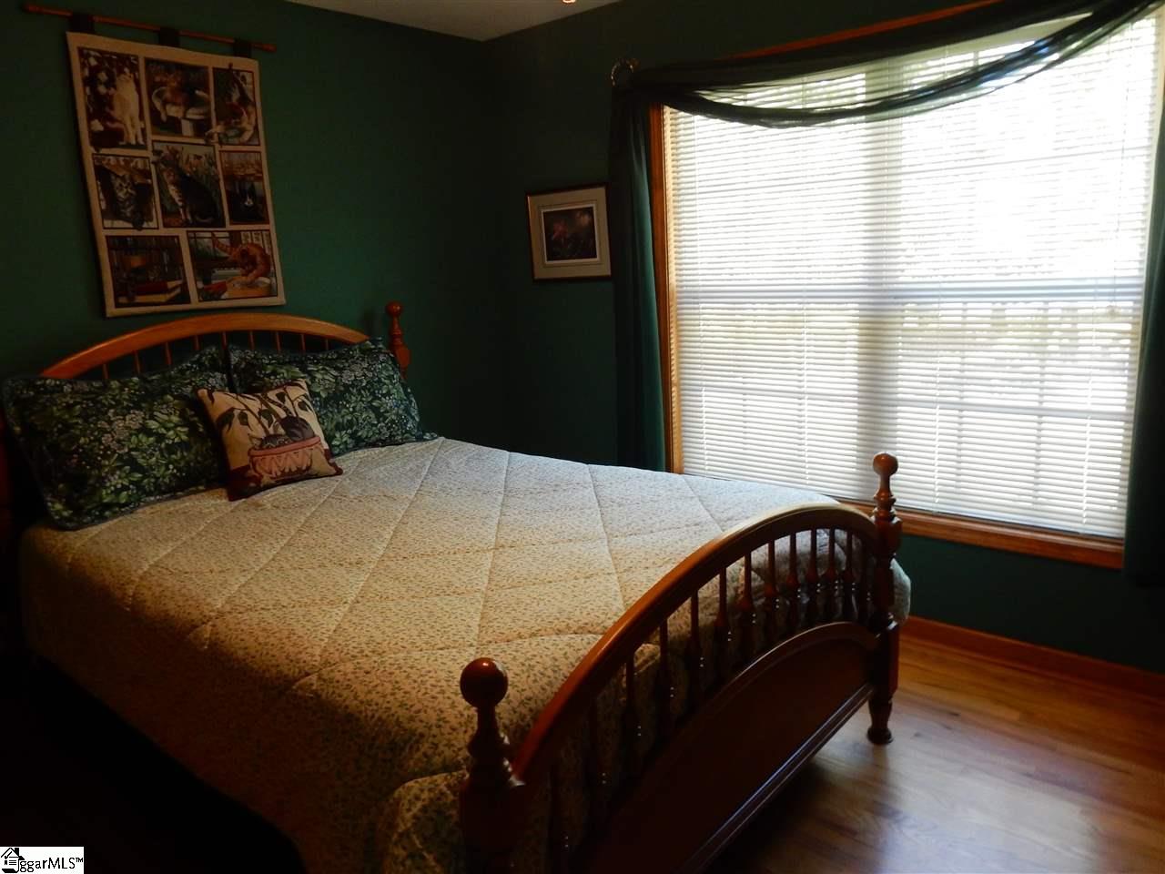 122 Byars Street Greer, SC 29651 - Photo 19 of 34 Gallery Image 19