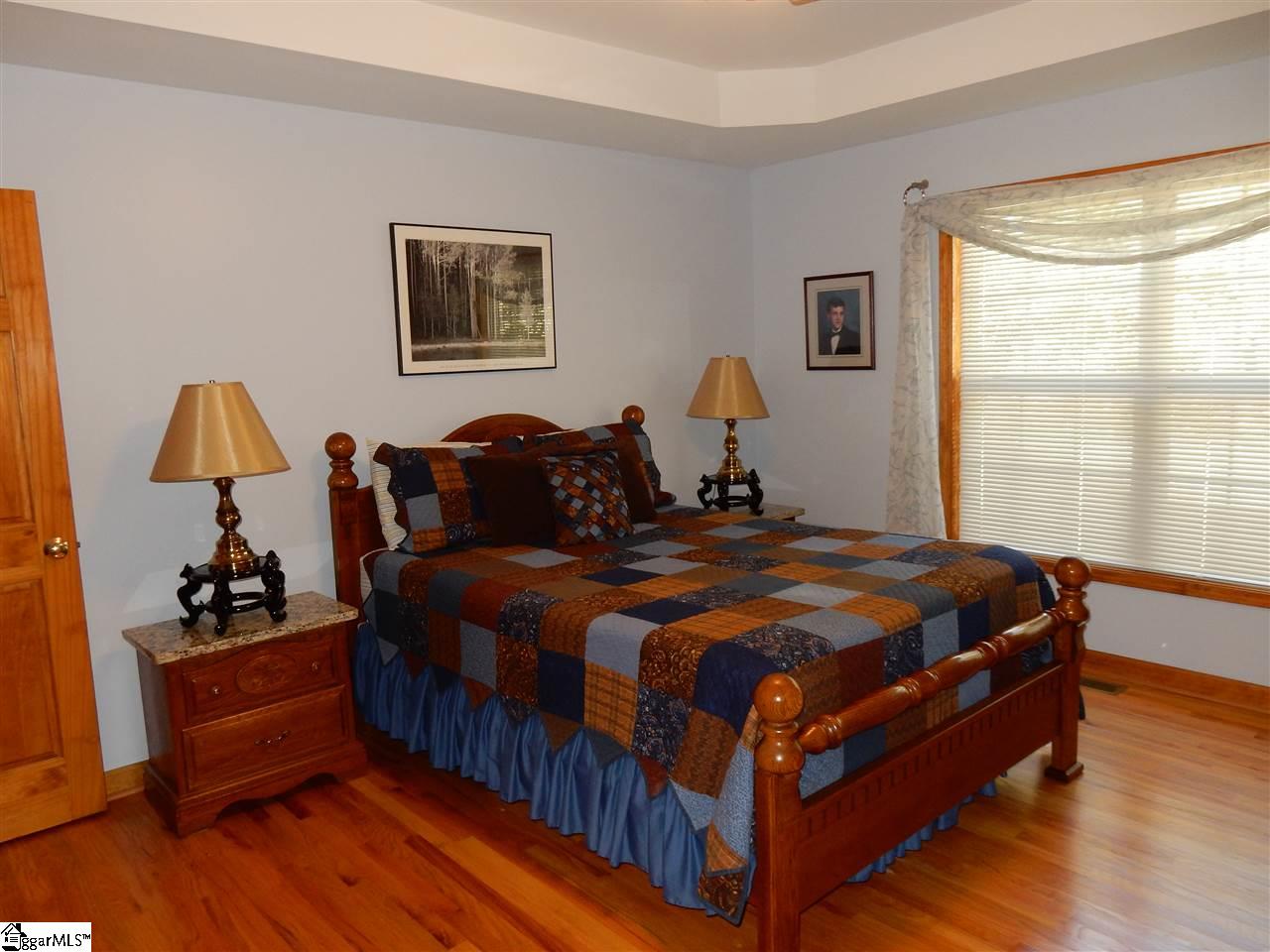 122 Byars Street Greer, SC 29651 - Photo 20 of 34 Gallery Image 20