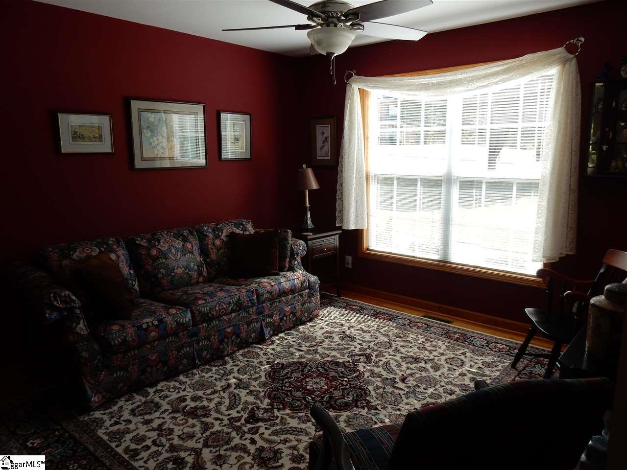 122 Byars Street Greer, SC 29651 - Photo 3 of 34 Gallery Image 3