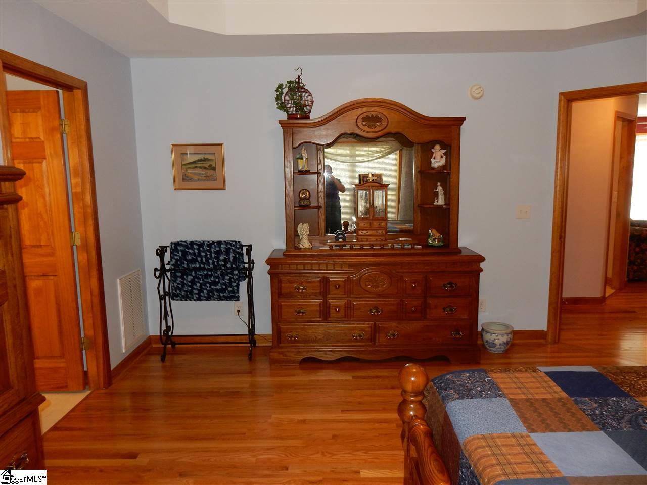 122 Byars Street Greer, SC 29651 - Photo 21 of 34 Gallery Image 21