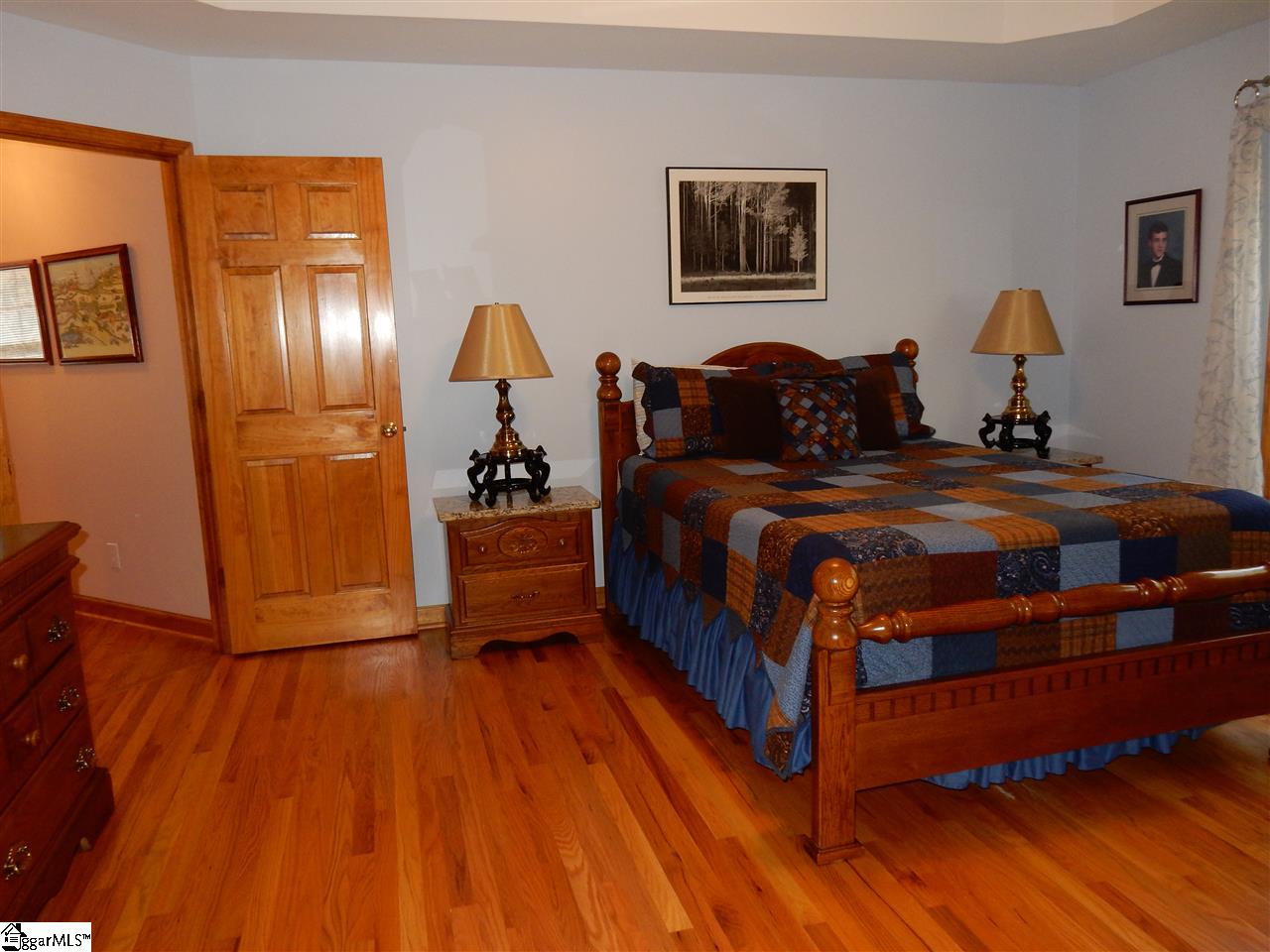 122 Byars Street Greer, SC 29651 - Photo 22 of 34 Gallery Image 22