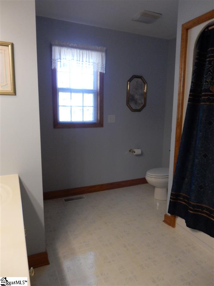 122 Byars Street Greer, SC 29651 - Photo 23 of 34 Gallery Image 23
