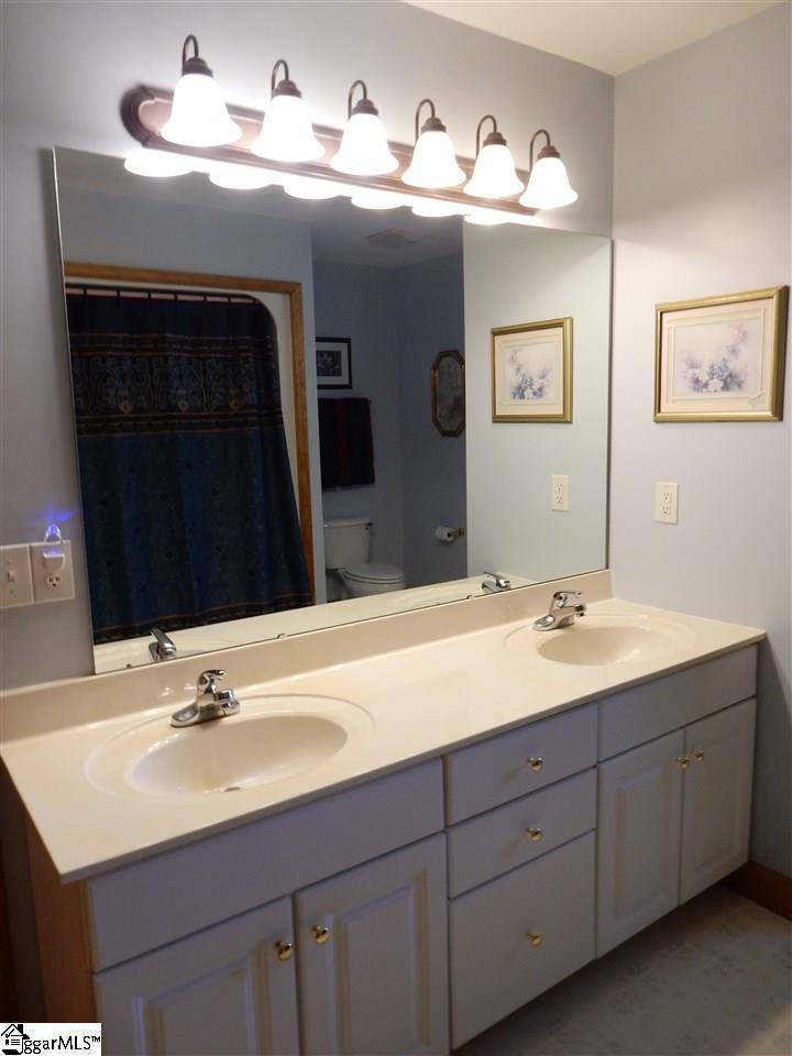 122 Byars Street Greer, SC 29651 - Photo 24 of 34 Gallery Image 24