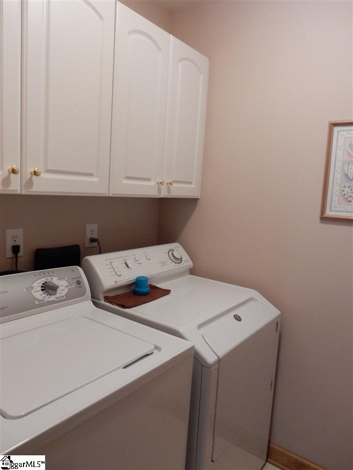 122 Byars Street Greer, SC 29651 - Photo 27 of 34 Gallery Image 27