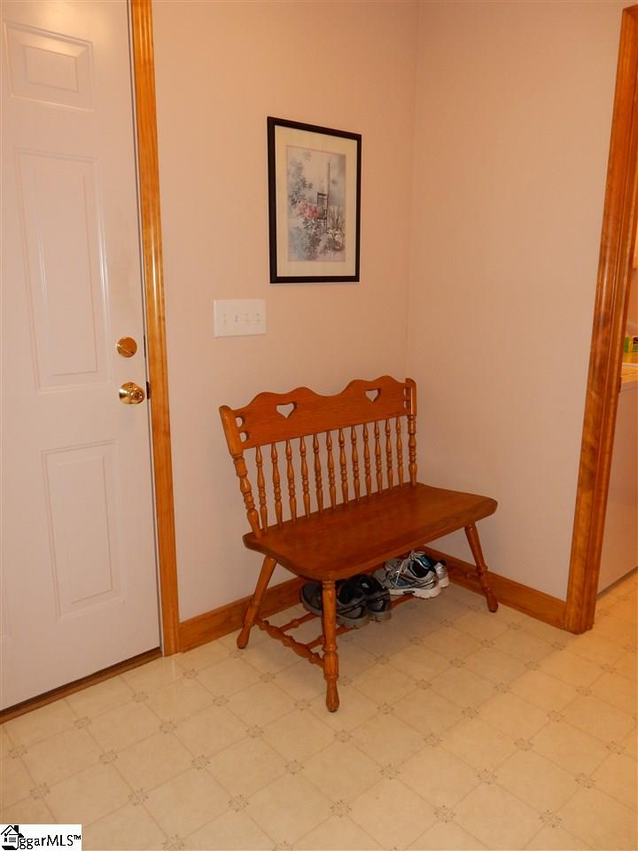 122 Byars Street Greer, SC 29651 - Photo 28 of 34 Gallery Image 28
