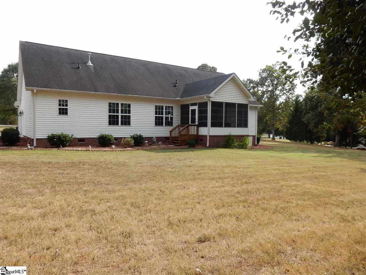 122 Byars Street Greer, SC 29651 - Photo 30 of 34 Gallery Image 30