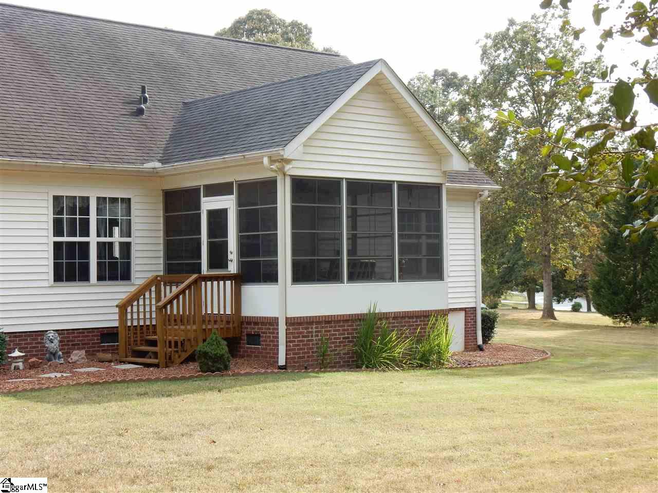 122 Byars Street Greer, SC 29651 - Photo 31 of 34 Gallery Image 31