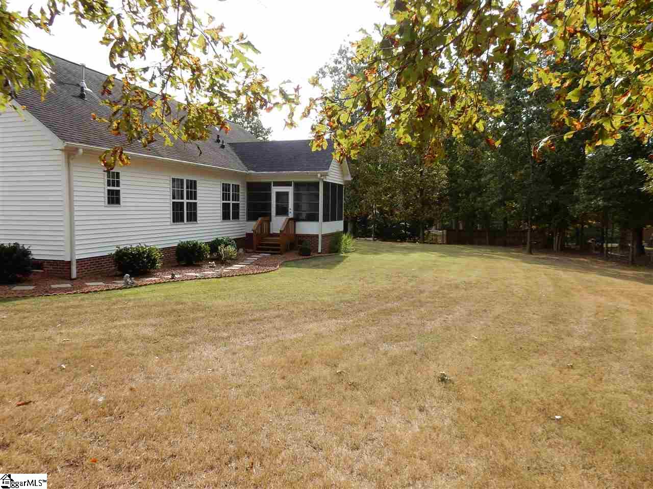 122 Byars Street Greer, SC 29651 - Photo 32 of 34 Gallery Image 32