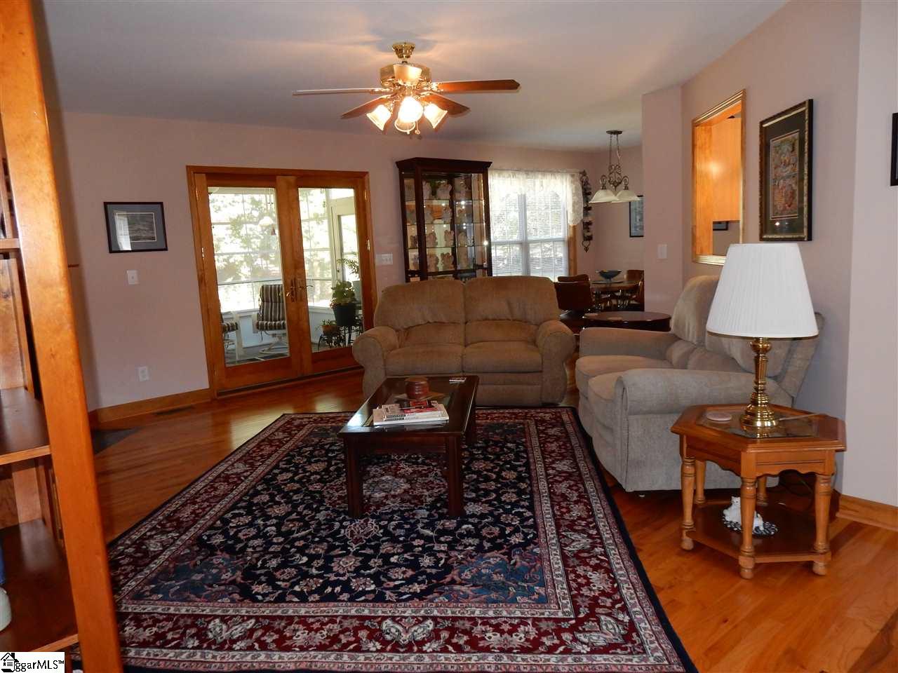 122 Byars Street Greer, SC 29651 - Photo 10 of 34 Gallery Image 10