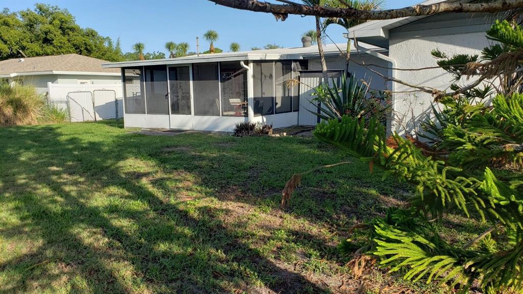 375 Terrapin Road Venice, FL 34293 - Photo 23 of 24