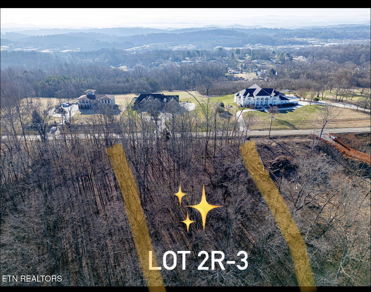 4773 Buffat Mill Road Knoxville, TN 37917 - Photo 1 of 13 IMG_9273