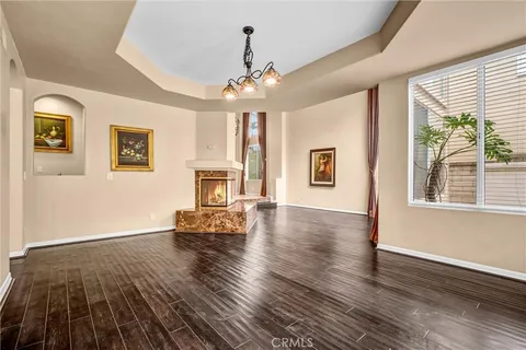 $1,949,000 | 27131 South Ridge Drive, Mission Viejo, CA 92692