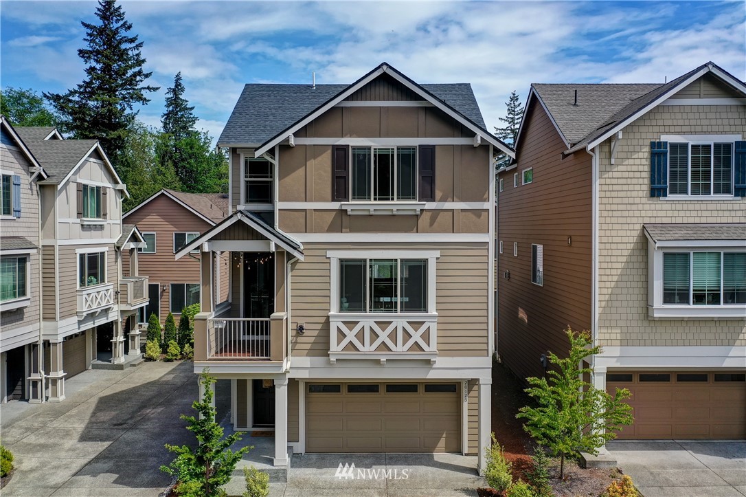 20123 2nd Drive Southeast Bothell, WA 98012 - Photo 2 of 31 Gallery Image 2
