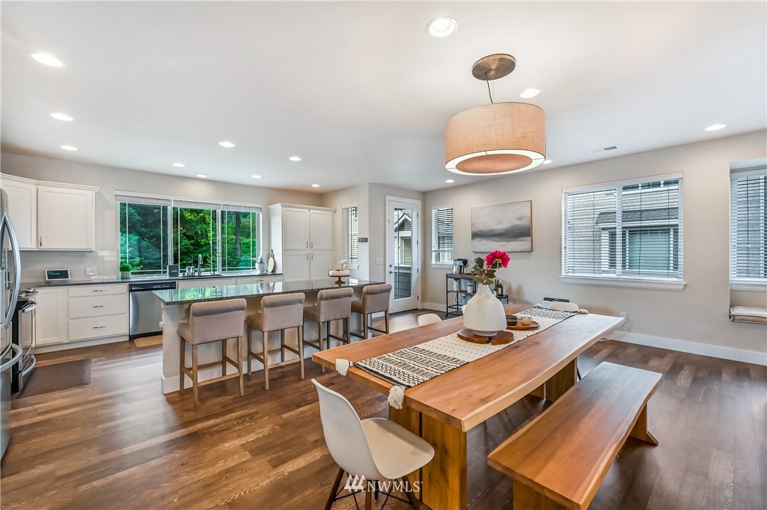 20123 2nd Drive Southeast Bothell, WA 98012 - Photo 11 of 31 Gallery Image 11